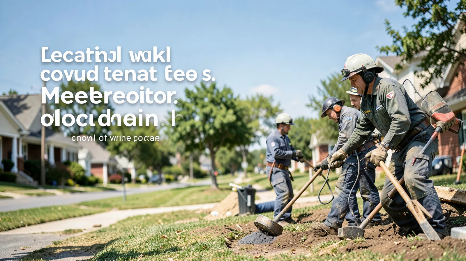 Mold Remediation in Montgomery, IN near me